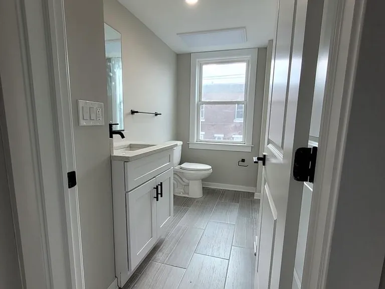 2800 Poplar St #2R — Photo 7