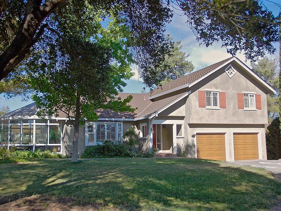 1st image of 2550 Meadow Lark Ln