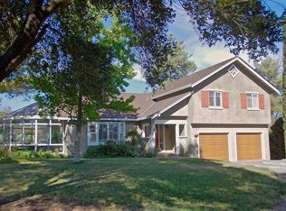 2550 Meadow Lark Ln, Gilroy, CA 95020