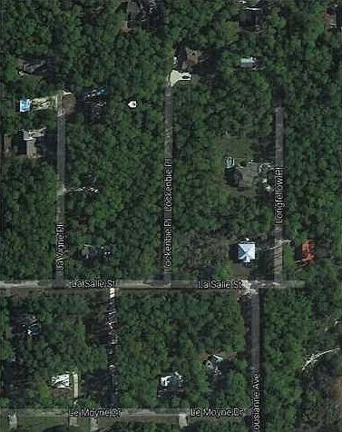 2nd image of 902 Lockenbie Pl