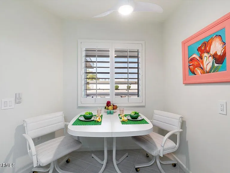 10129 W Campana Dr — Photo 16