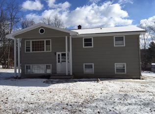 301 Jeffrey Ln, Glen Gardner, NJ 08826