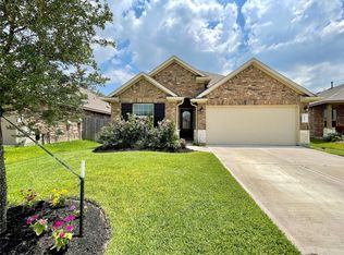 23827 Piedmont Forest Dr, Katy, TX 77493