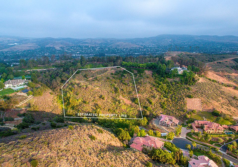 1st image of 27591 Rolling Wood Ln