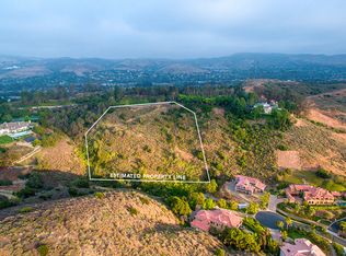 27591 Rolling Wood Ln, San Juan Capistrano, CA 92675