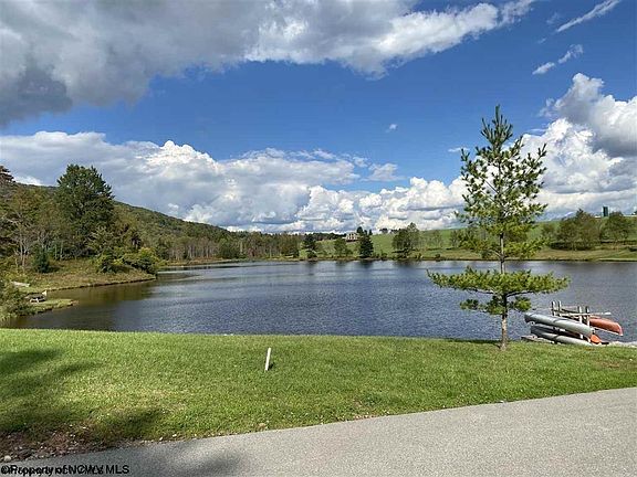 4th image of 47 Mountainview Dr