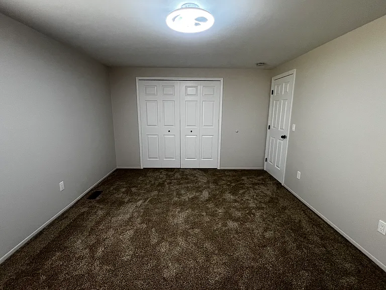 48492 Sugarbush Rd — Photo 8