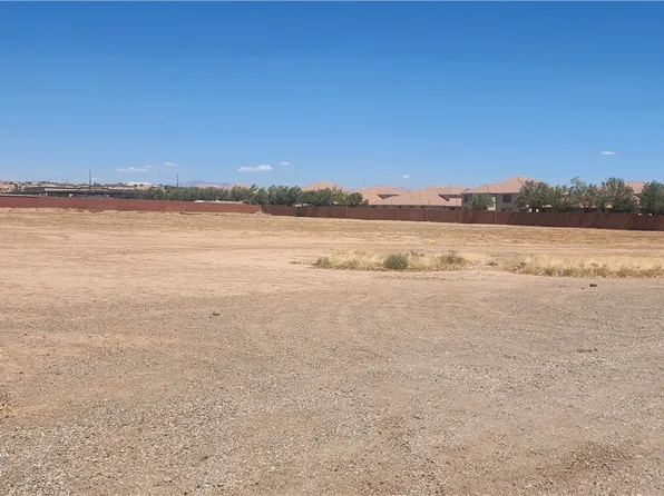 777 2nd South St, Mesquite, NV 89027