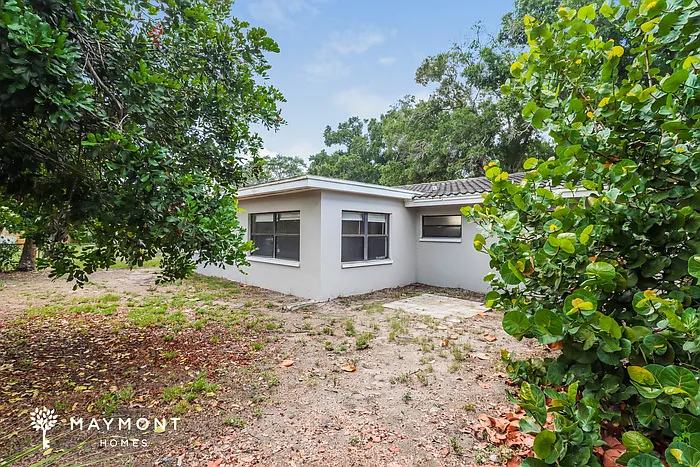 2086 Shadow Ln — Photo 14