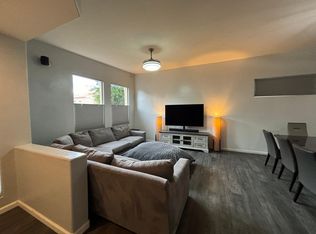 7834 E Pristine Pl, Tucson, AZ 85750