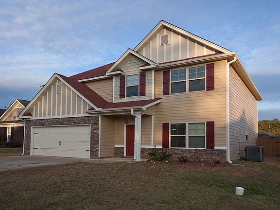 3rd image of 1922 Westminster Dr
