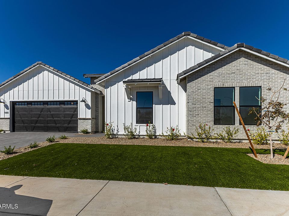 1st image of 6461 E OASIS Circle