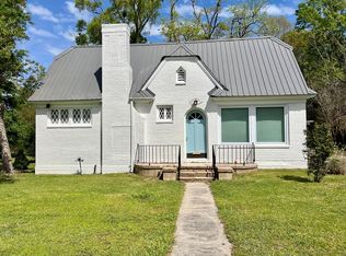 112 Shadyside St, Brookhaven, MS 39601