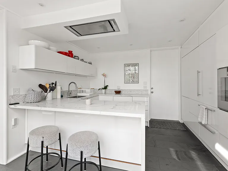 26 Chalburn Rd — Photo 8
