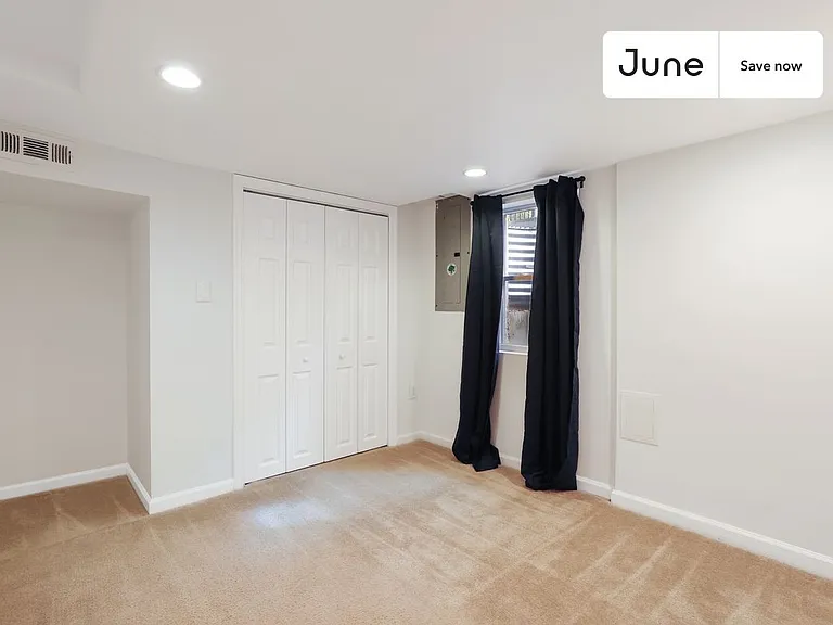 1242 11th St NW — Photo 24