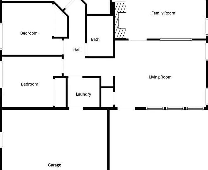 1610 Box Canyon Dr — Photo 38