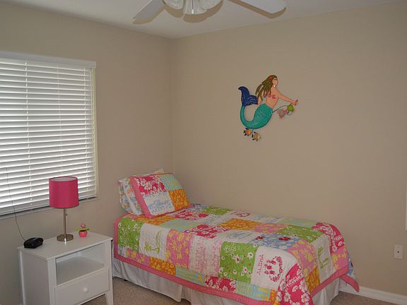 3rd image of 2311 Gulf Dr N