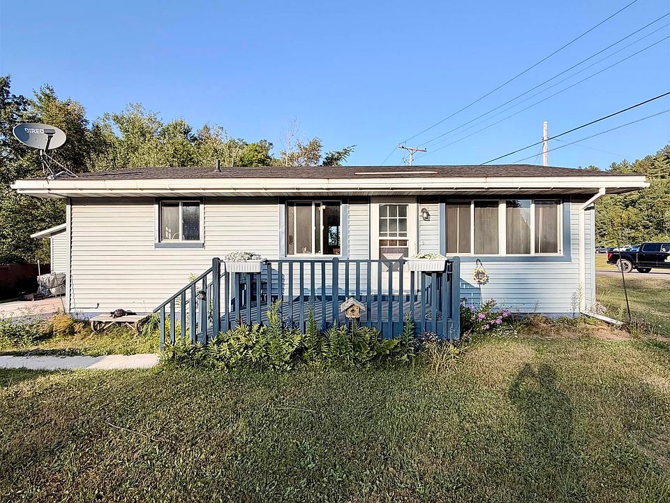 1st image of 100 Chippewa Dr