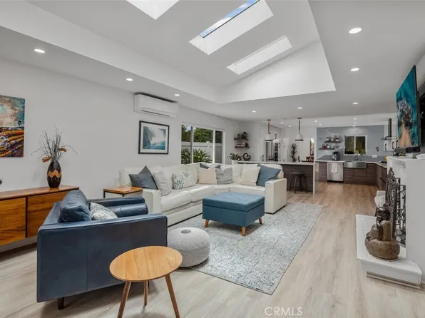 33212 Blue Fin Dr, Dana Point, CA 92629