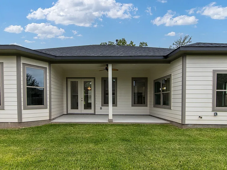 234 Hampton Glen Rd — Photo 26