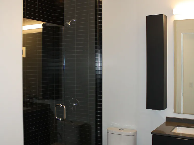 86 Dundas St E #725 — Photo 10
