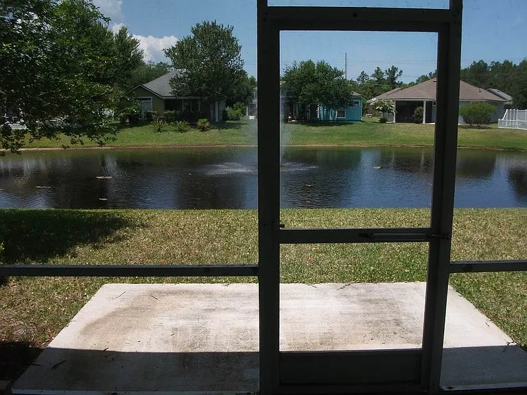 432 Chamberlain Dr — Photo 18