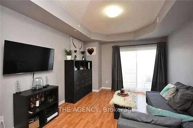 Studio, $1,700 — Photo 4