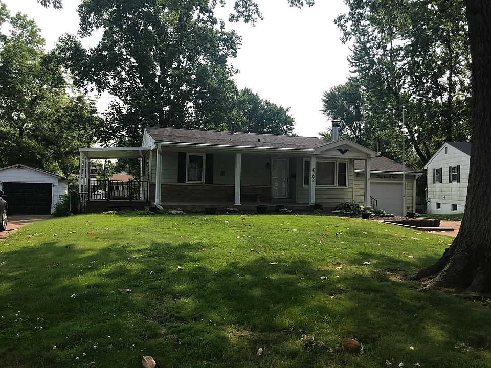 1st image of 3909 Crosby Dr