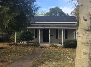 718 I St, Lincoln, CA 95648