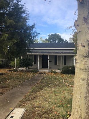 718 I St, Lincoln, CA 95648
