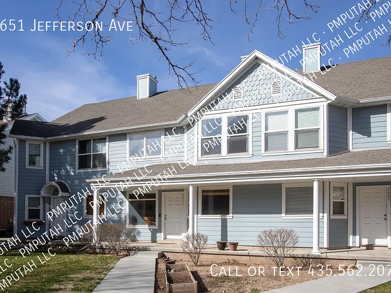 2651 Jefferson Ave — Photo 12