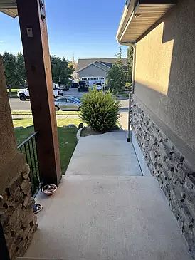 2nd image of 5141 W Leila Ln