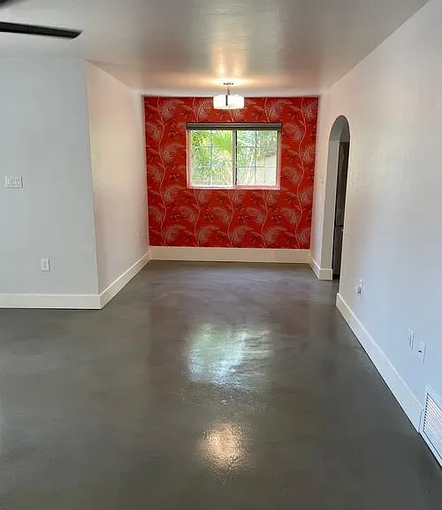 1222 S Roosevelt St — Photo 10