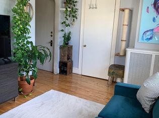 1905 Laurel Ave W #2, Minneapolis, MN 55405