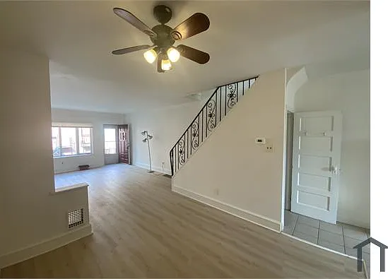 1547 S Myrtlewood St — Photo 6