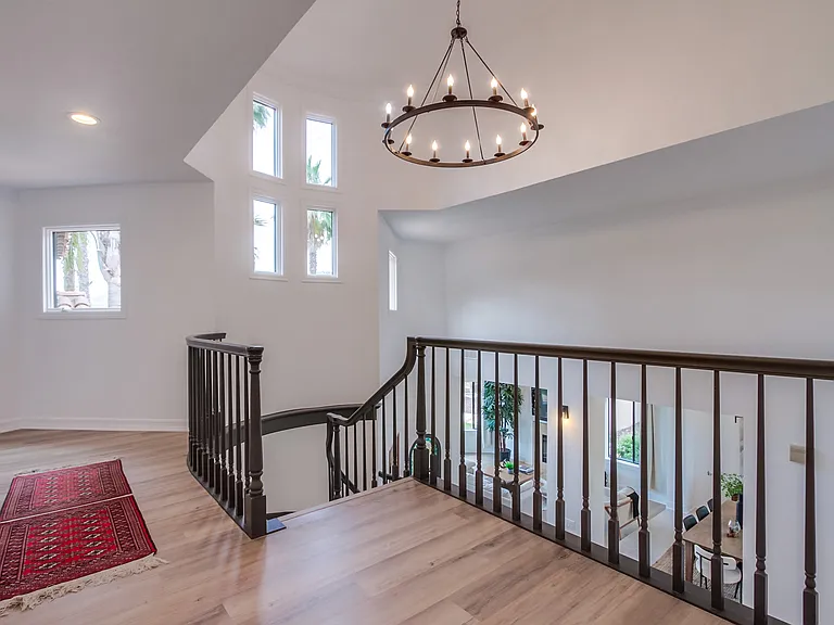 11379 Reidy Canyon Pl #M — Photo 25