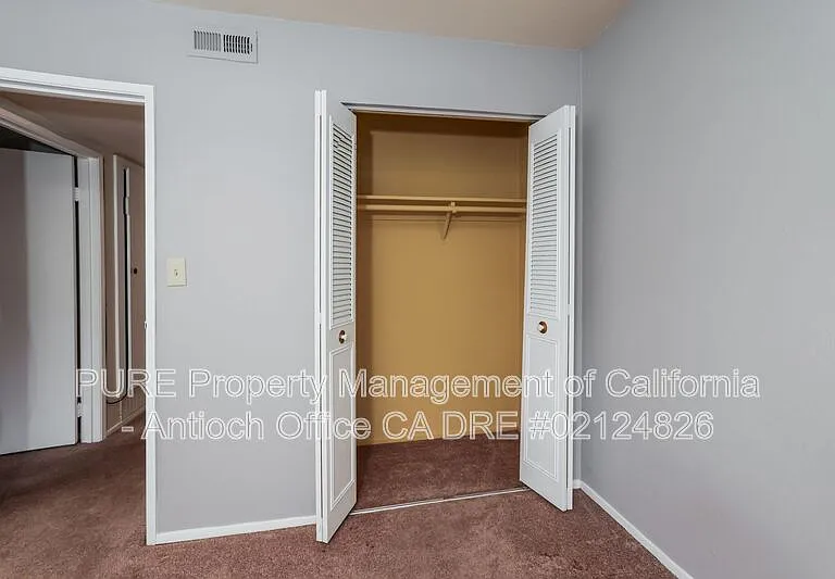 2043 Sierra Rd #11 — Photo 17