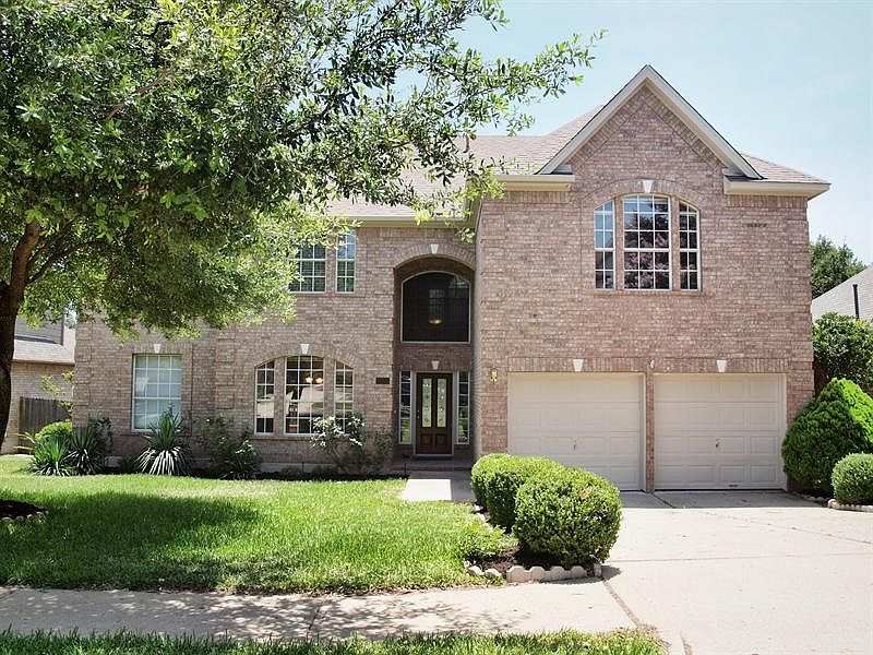 1st image of 7505 Robert Kleburg Ln
