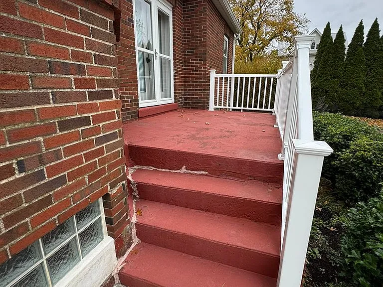 3921 W Ridge Rd — Photo 36