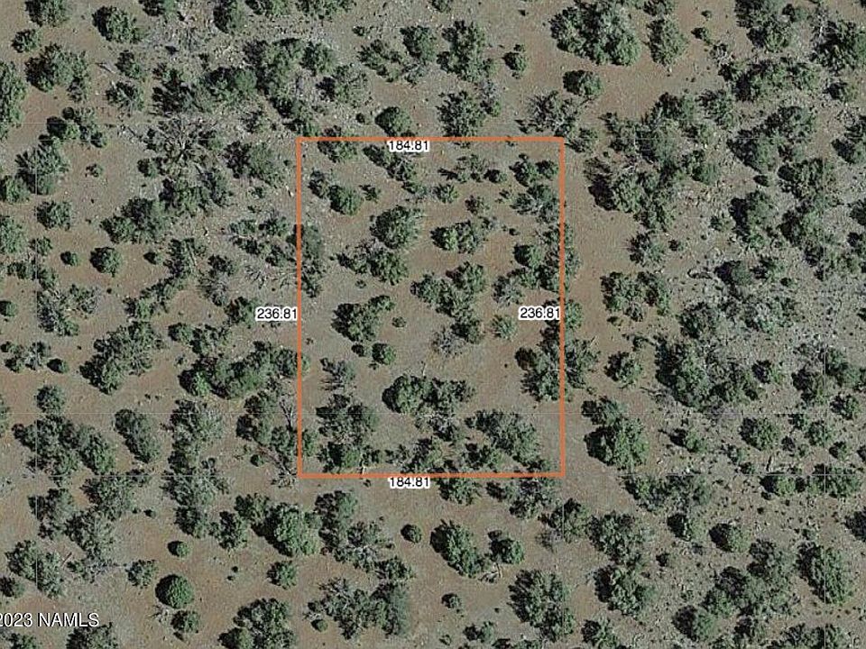 1st image of 626 E Wampum Ln