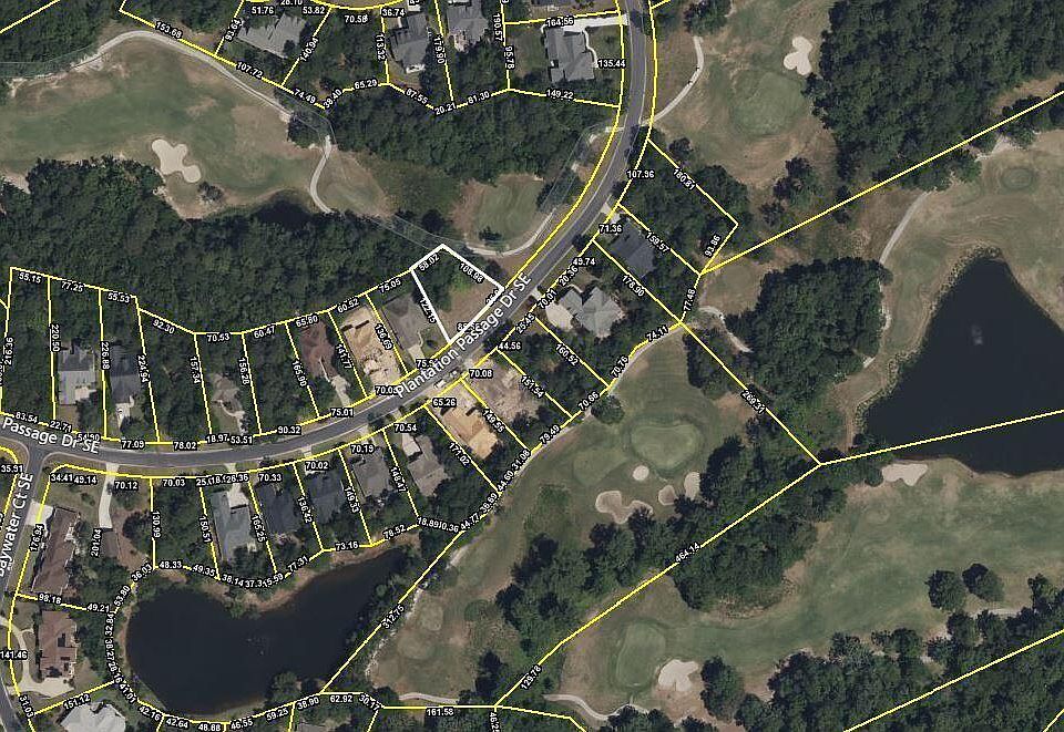 1st image of 92 Plantation Passage Drive SE