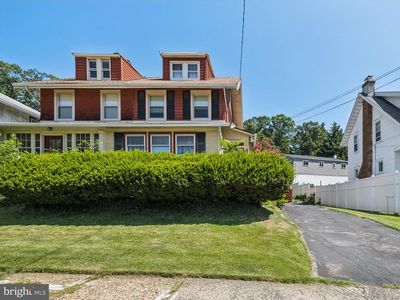 2455 Ardsley Ave, Glenside, PA, 19038