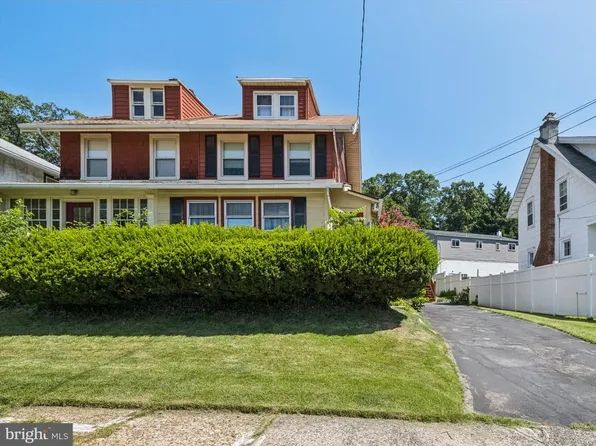 2455 Ardsley Ave, Glenside, PA 19038