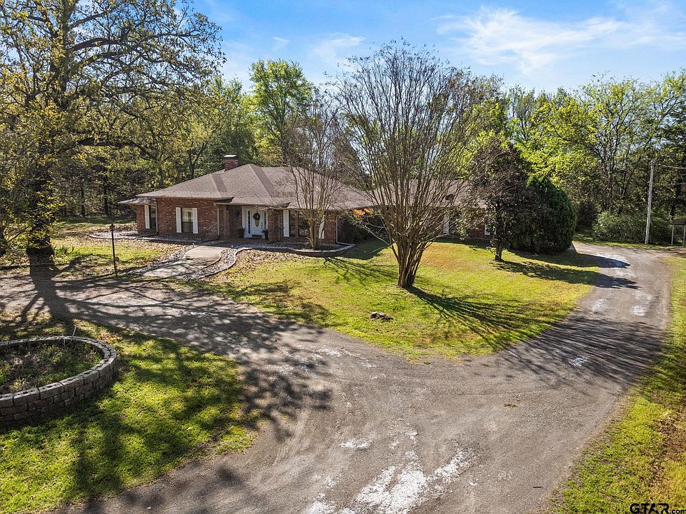 321 Us Highway 67 W, Mount Vernon, TX 75457 | Zillow