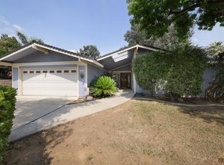 2213 Ora Ct, Bakersfield, CA 93306