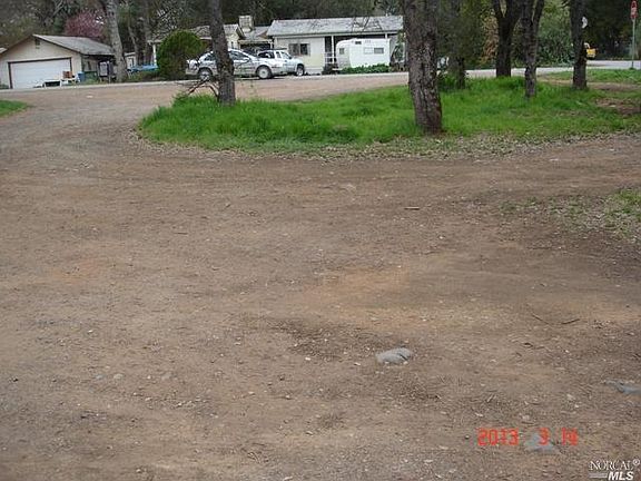 5th image of 15909 32nd Ave