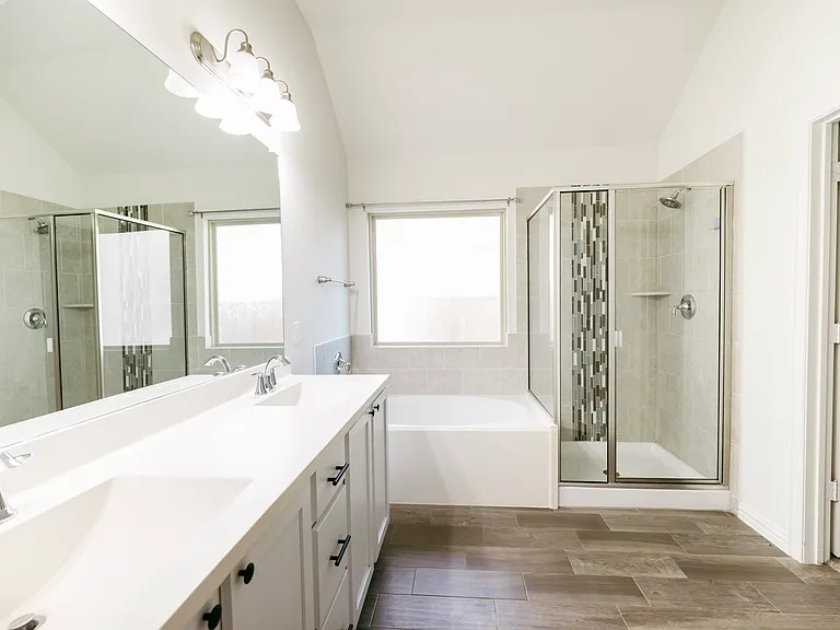 816 Blackhawk Dr — Photo 21