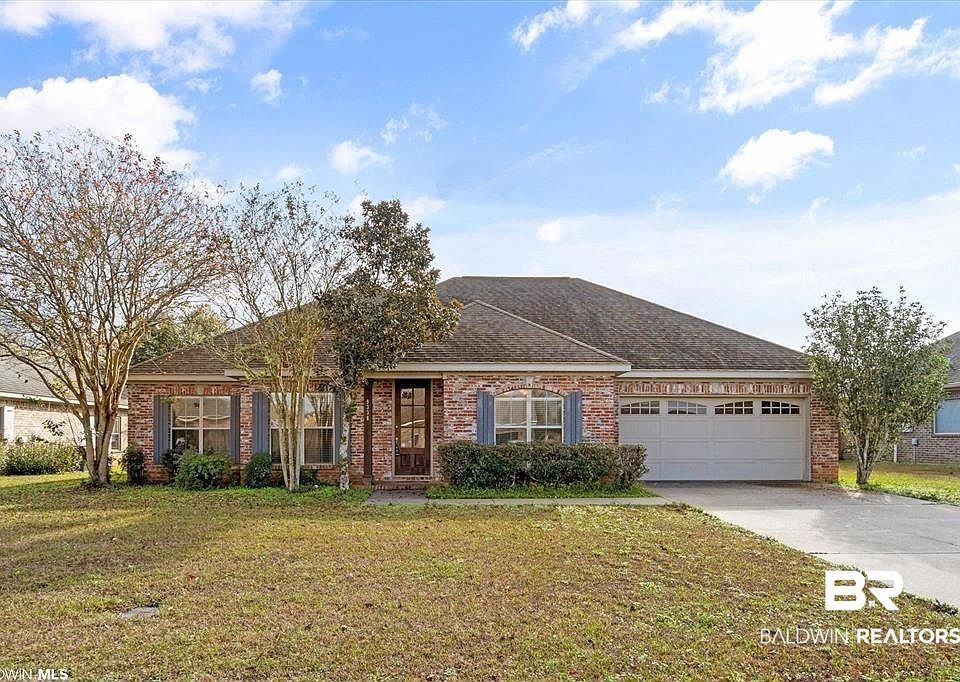 1st image of 9338 Sanibel Loop