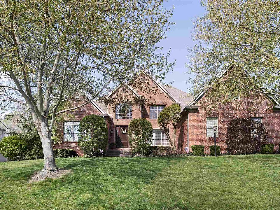 1st image of 6977 Stonewick Dr