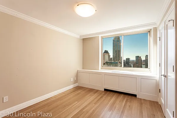 Rented by Milford Management | media 8